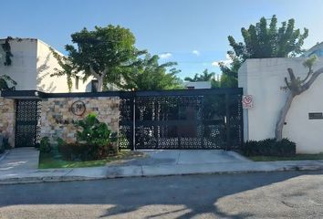 Departamento en  Fraccionamiento Altabrisa, Mérida, Mérida, Yucatán