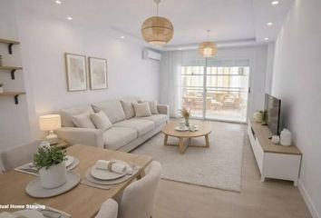 Apartamento en  Estepona, Málaga Provincia