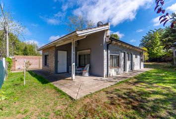 Casa en  Otro, Monte Hermoso