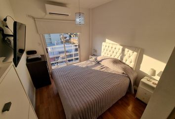 Departamento en  Sáenz Peña, Tres De Febrero