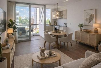 Departamento en  La Plata, Partido De La Plata