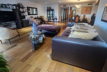 Departamento en  Nueva Córdoba, Córdoba Capital