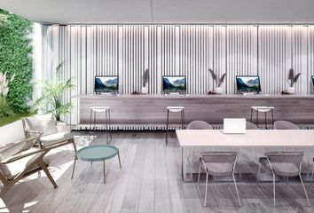 Departamento en  Nuñez, Capital Federal