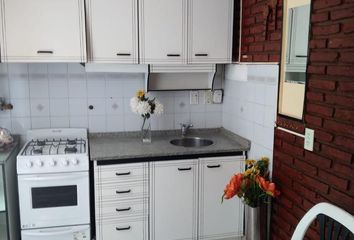 Departamento en  Quilmes, Partido De Quilmes