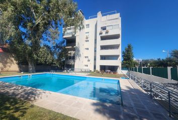Departamento en  Escobar, Córdoba Capital