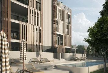 Piso en  Sant Antoni De Portmany, Balears (illes)