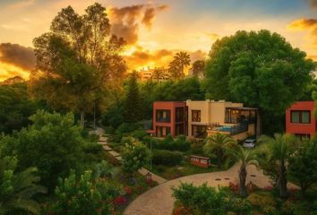 Chalet en  Estepona, Málaga Provincia