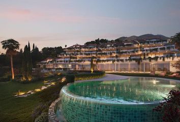 Apartamento en  Benalmadena Costa, Málaga Provincia