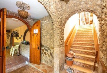 Terreno en  La Zubia, Granada Provincia