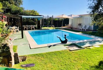 Chalet en  Estepona, Málaga Provincia