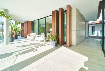 Apartamento en  Estepona, Málaga Provincia