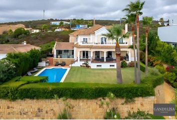 Chalet en  San Roque, Cádiz Provincia