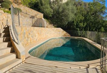 Piso en  Calvià, Balears (illes)