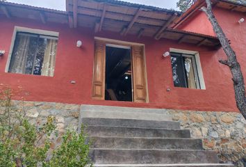 Quinta en  Arteaga, Arteaga, Arteaga, Coahuila