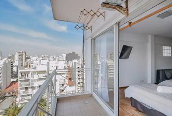 Departamento en  Palermo Viejo, Capital Federal