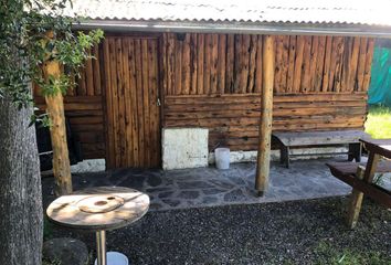 Casa en  El Bolsón, Río Negro