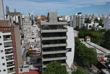Departamento en  La Plata, Partido De La Plata