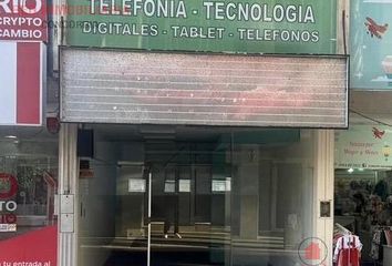 Locales en  Concordia, Entre Ríos