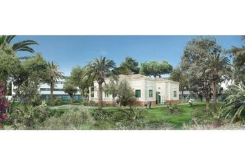 Edificio en  Maó, Balears (illes)