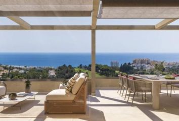 Apartamento en  Benalmadena Costa, Málaga Provincia