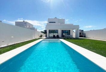 Chalet en  Conil De La Frontera, Cádiz Provincia