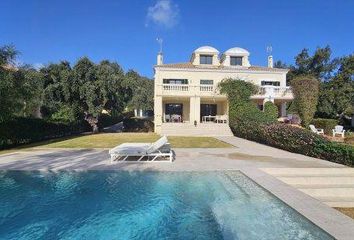 Chalet en  San Roque, Cádiz Provincia