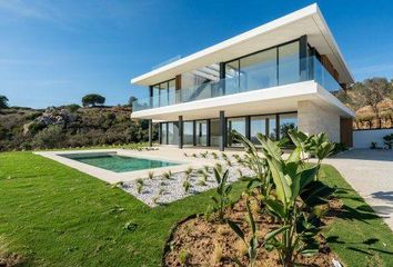 Chalet en  Sotogrande, Cádiz Provincia