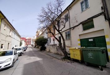 Chalet en  Cuenca, Cuenca Provincia