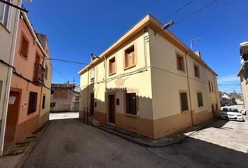 Chalet en  Cuenca, Cuenca Provincia