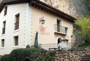 Chalet en  Cuenca, Cuenca Provincia