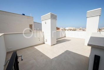 Piso en  Llevant, Palma De Mallorca