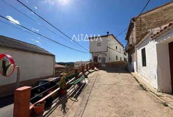 Chalet en  Cardenete, Cuenca Provincia