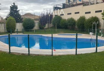 Chalet en  Chillaron De Cuenca, Cuenca Provincia