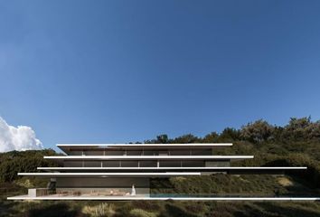 Chalet en  San Roque, Cádiz Provincia