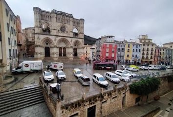 Chalet en  Cuenca, Cuenca Provincia