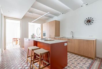 Piso en  El Barri Gotic, Barcelona