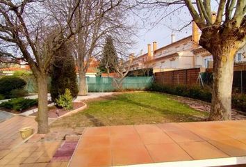 Chalet en  Arcas, Cuenca Provincia