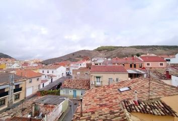Chalet en  Cuenca, Cuenca Provincia