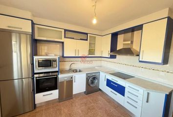 Chalet en  Collados, Cuenca Provincia