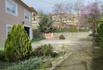 Chalet en  Arcas, Cuenca Provincia