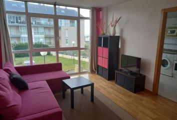 Piso en  Foz, Lugo Provincia