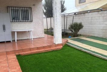 Chalet en  Trijueque, Guadalajara Provincia