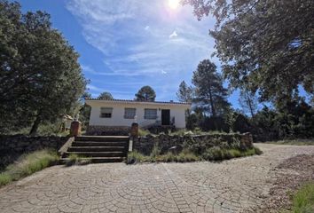Chalet en  Trillo, Guadalajara Provincia