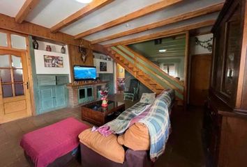 Chalet en  Arcas, Cuenca Provincia