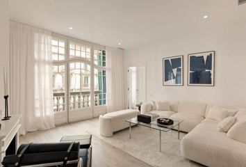 Piso en  Santa Caterina I La Ribera Sant Pere, Barcelona