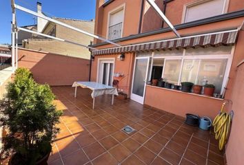 Chalet en  Cuenca, Cuenca Provincia