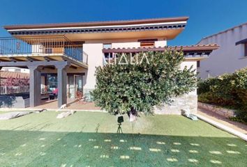 Chalet en  Arcas, Cuenca Provincia