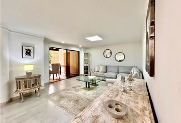 House for rent in El Tesoro, Medellín