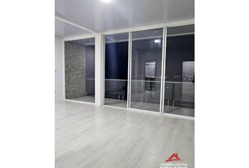 Casa en Cerritos, Pereira