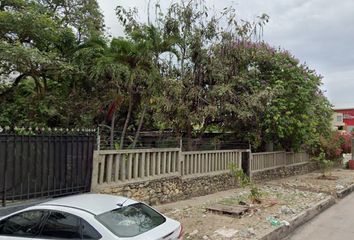 Casa en Carrera 53 79 212, El Golf, Barranquilla, Atlantico, Col